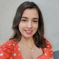 segatiinha