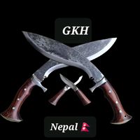 gurkhaforge