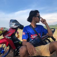 sithu1006