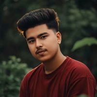 joy_chowdhury07