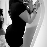 yarelis_rch6
