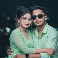 akash.mahato16