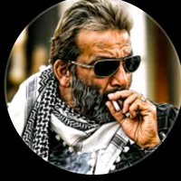 original sound - ismikhan90typest