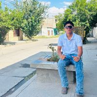 luisvazquez561
