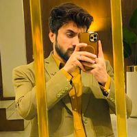 sufyan_khan055