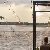 original sound - jiudai_xu_hou