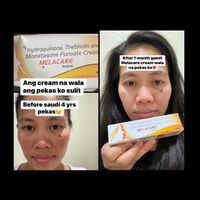 toshiakitoshiyukitsuyosh