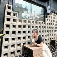 original sound - nim_supank