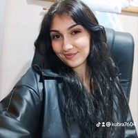 kubra7604