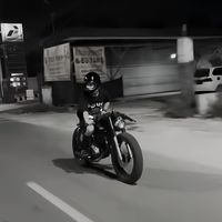 suara asli - Reboy