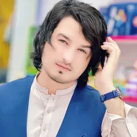 original sound - _arman.khan