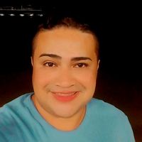 lucasferreiralf7