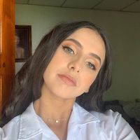 mariadelcra