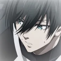 original sound - luv_kun7