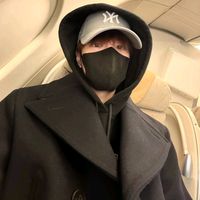 seungmin3250