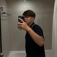 lxc1ferz_