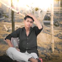 thereturnofziddibrand063