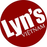 lyns.vietnam