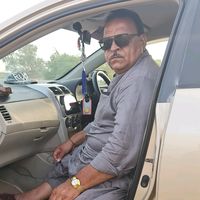 hajirafiq8