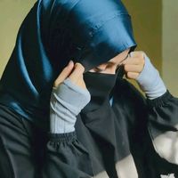 faru_1.1