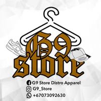 g9_storeee