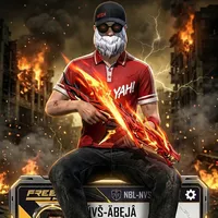 original sound - marcos.vilchez29