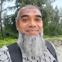 aslam.ahmed291