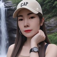 เสียงต้นฉบับ - ดีได้ ก็ร้ายเป็น