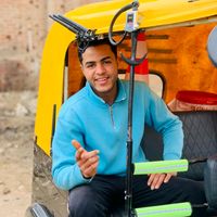 الصوت الأصلي