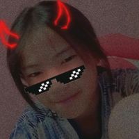 เสียงต้นฉบับ - นภัสรา ฯ.🤘