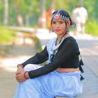 sita.tharuni19