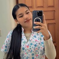 nela_20_16