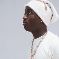 original sound