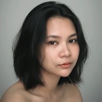 original sound - Seri