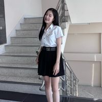 mxxnt_q