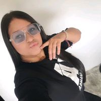 nai.mima.silva