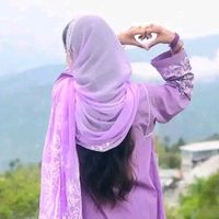 hadiakhan868