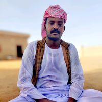 الصوت الأصلي