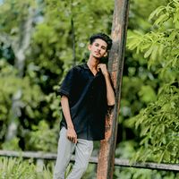 _aashi__f.01