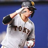 yomiuri.giants.6
