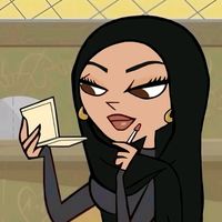 nourkhaleddd0