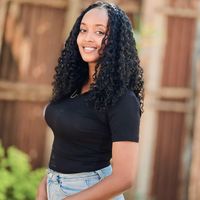 betsi.pretty