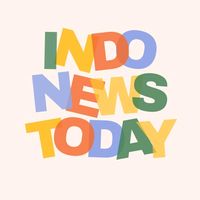 indonewstoday6