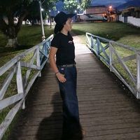 naty__672