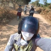 សំឡេងដើម - នឹក