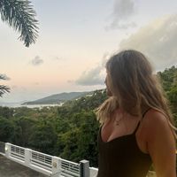 louisa__heritage
