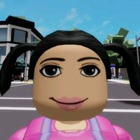 dev_12r