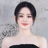 សំឡេងដើម - user🤍🥀ស្រីបេះដូងថ្ម🥀🤍