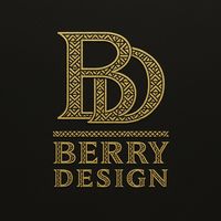 berrydesign3