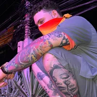 CALL PA SINGA . JESUS BRILLO